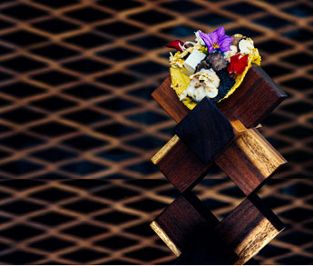 Grand Velas Los Cabos Restaurant Frida Grand Velas Los Cabos Restaurant Frida