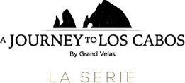 Journey To Los Cabos