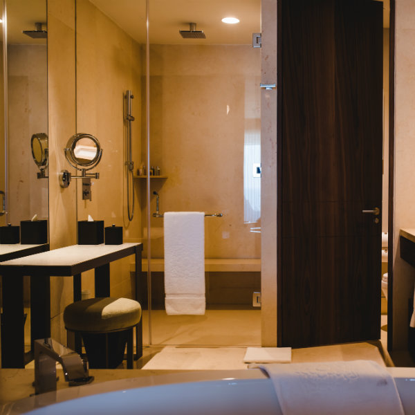 Grand Velas Los Cabos Suite Amabassador Grand Velas Los Cabos Suite Amabassador