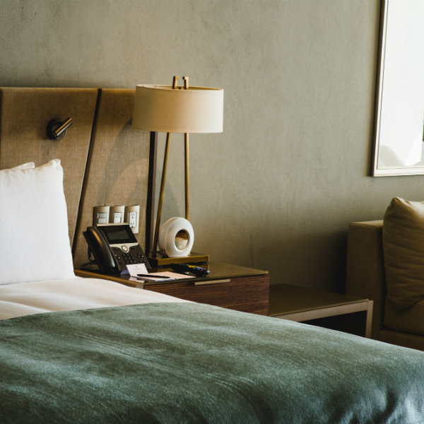 Grand Velas Los Cabos Suite Amabassador Grand Velas Los Cabos Suite Amabassador
