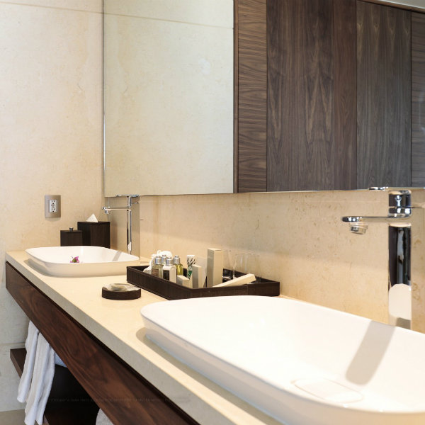 Suite Grand Class à Grand Velas Los Cabos Suite Grand Class à Grand Velas Los Cabos