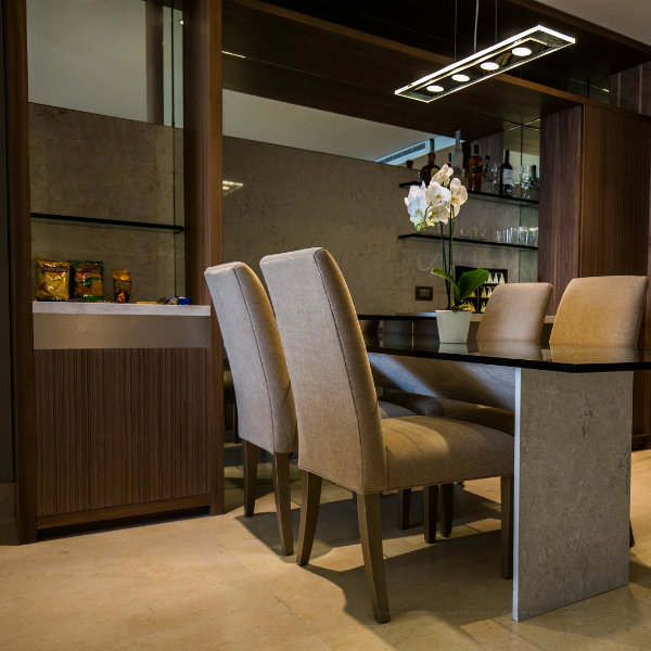 Grand Velas Los Cabos Suite Governor Grand Velas Los Cabos Suite Governor