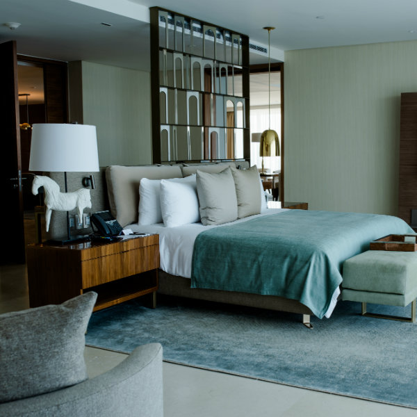 Grand Velas Los Cabos Suite Impériale Grand Velas Los Cabos Suite Impériale