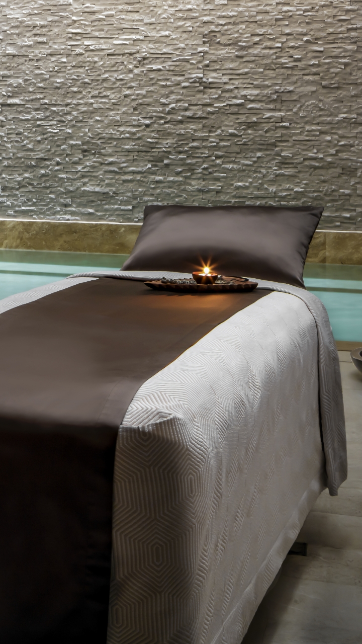 Los Cabos Spa Indulgence