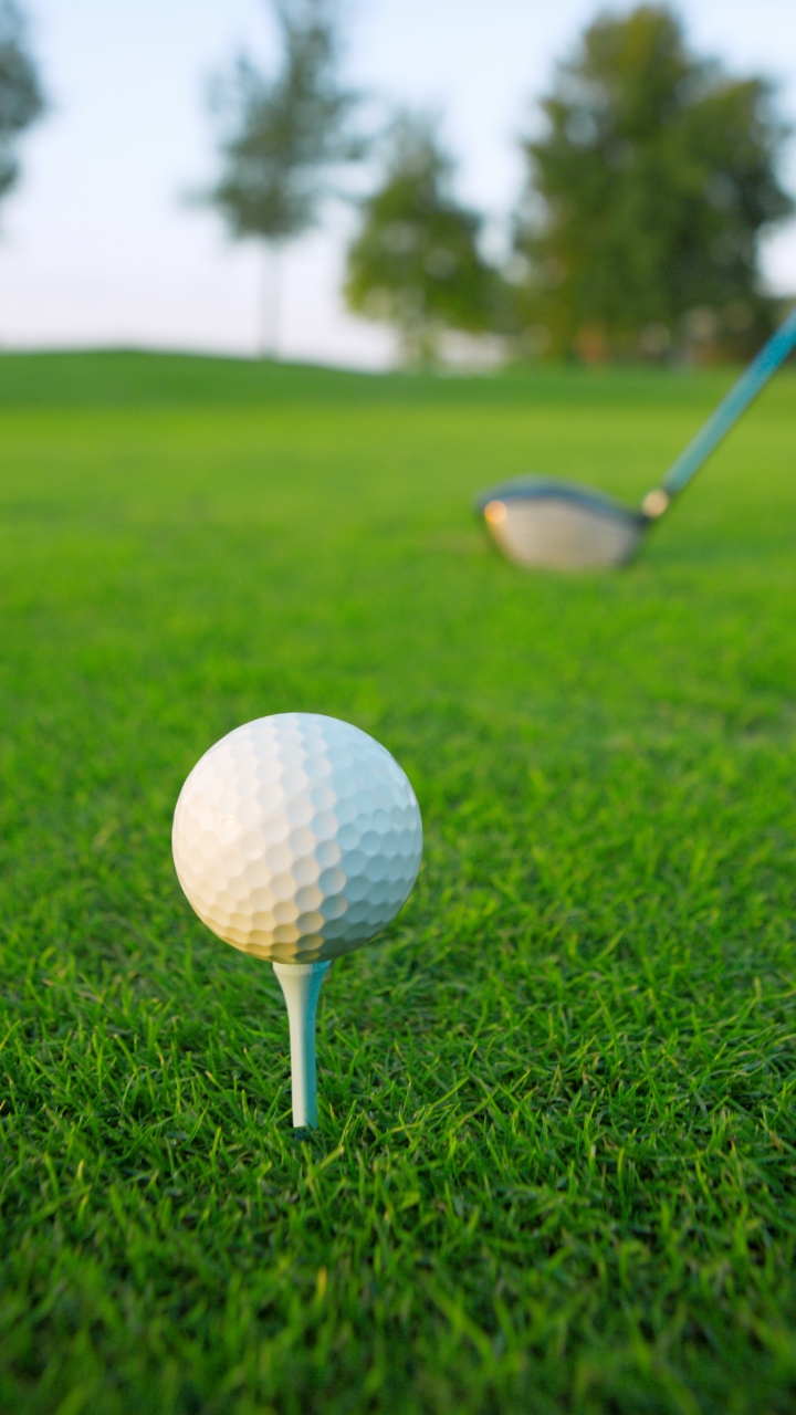 Los Cabos, The Ultimate Golf Destination