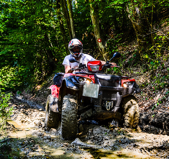 atv