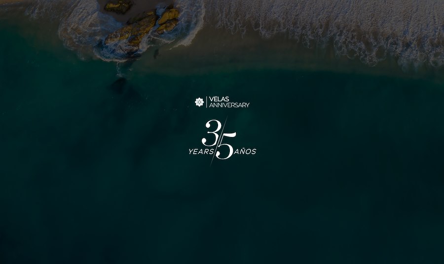Corporate events are no longer just a gathering of people; they reflect a defined vision. Over the last decade, we have witnessed a revolution that has completely transformed how companies connect with their teams, clients, and partners