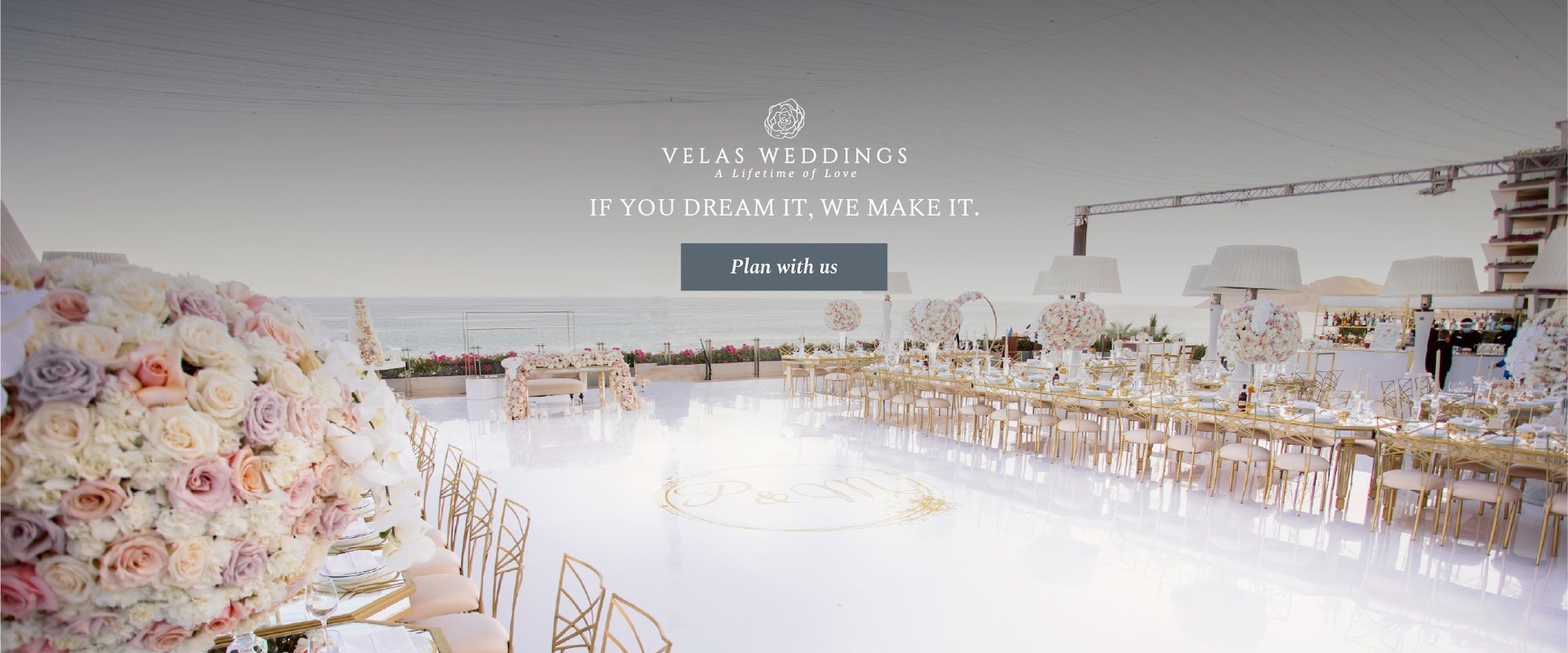 GVB_VELAS WEDDINGS