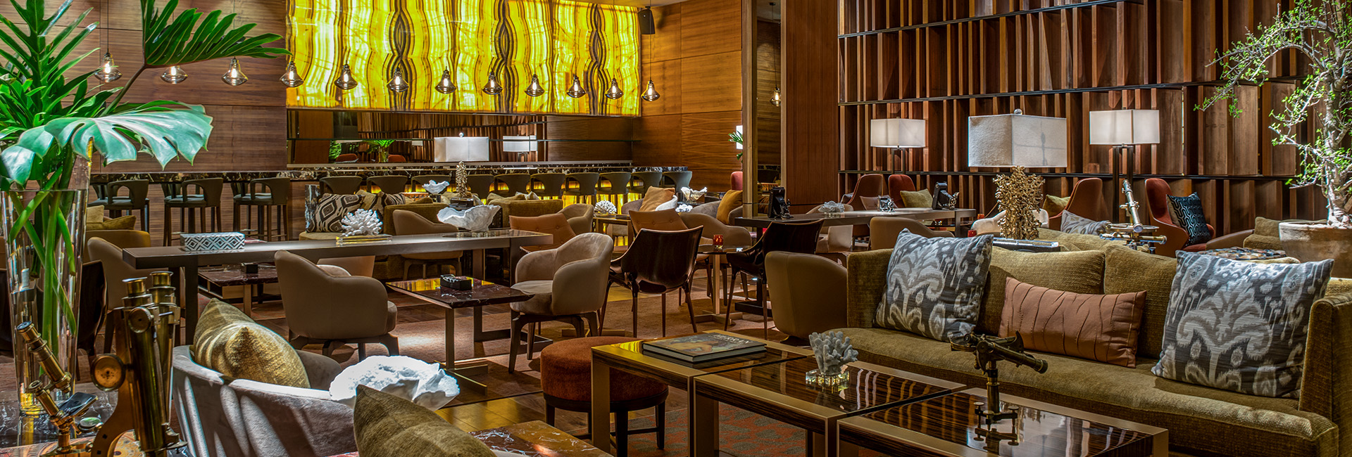 Fine Dining Restaurants In Los Cabos | Grand Velas Los Cabos Fine Dining Restaurants In Los Cabos | Grand Velas Los Cabos