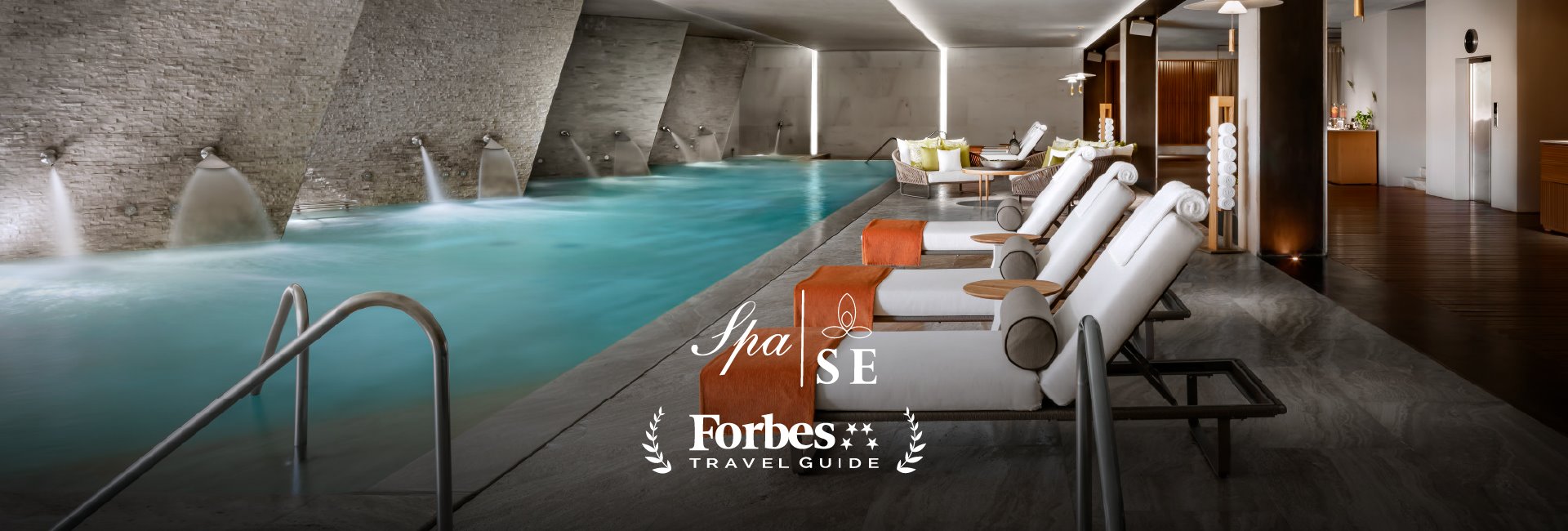 Luxury Spa Resort In Los Cabos Grand Velas Los Cabos