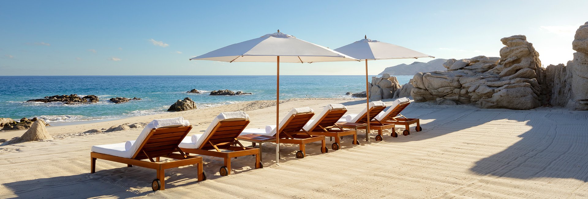 Reviews about Grand Velas Los Cabos - Cabo San Lucas