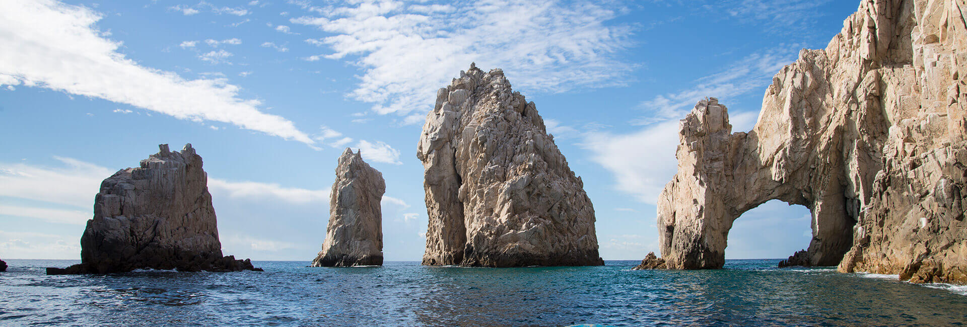 Things To Do In Cabo San Lucas | Grand Velas Los Cabos